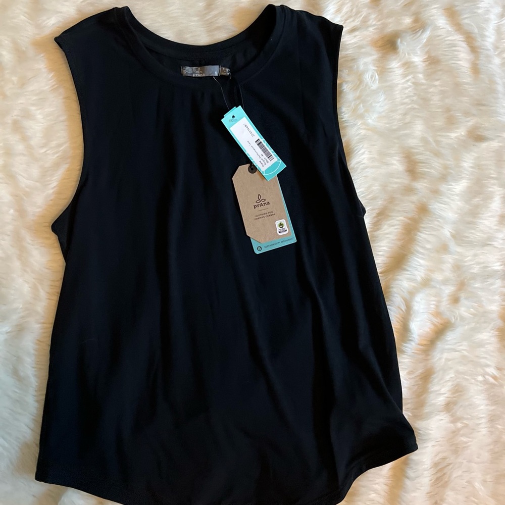 Brand New Stitch Fix tank top